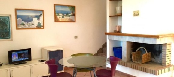 4 rooms House in Stintino, Italy No. 115467 4