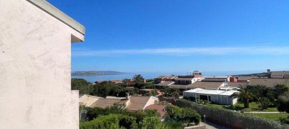 4 rooms House in Stintino, Italy No. 115467 23