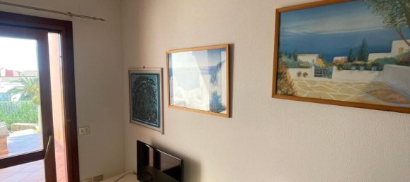 4 rooms House in Stintino, Italy No. 115467 16