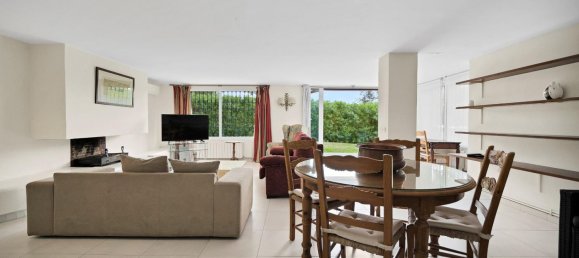 6 bedrooms Villa in Marbella, Spain No. 129897 19