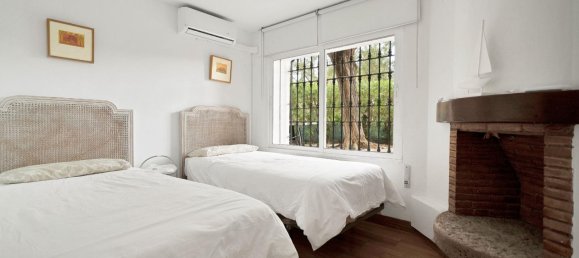 6 bedrooms Villa in Marbella, Spain No. 129897 79