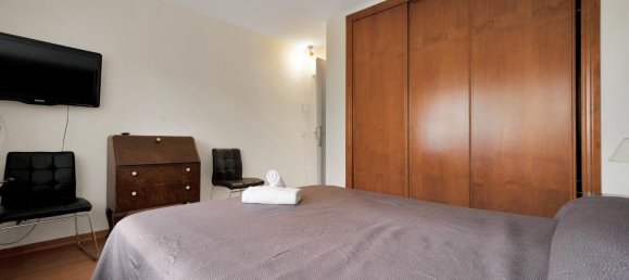 6 bedrooms Villa in Marbella, Spain No. 129897 66