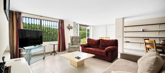 6 bedrooms Villa in Marbella, Spain No. 129897 30