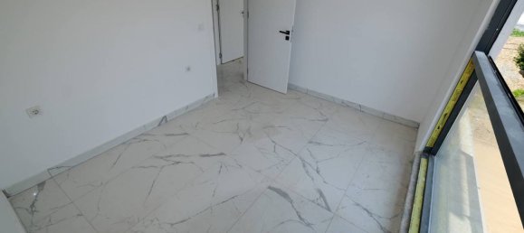 Apartamento de 2+1 en Alanya, Turkey No. 24574 7