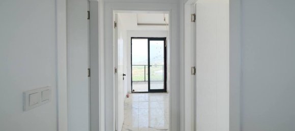 Apartamento de 2+1 en Alanya, Turkey No. 24574 2