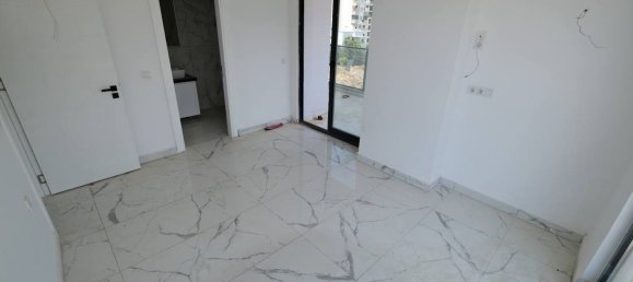 Apartamento de 2+1 en Alanya, Turkey No. 24574 6