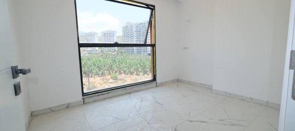 Apartamento de 2+1 en Alanya, Turkey No. 24574 5