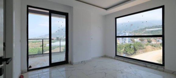 Apartamento de 2+1 en Alanya, Turkey No. 24574 4