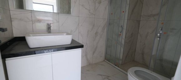 Apartamento de 2+1 en Alanya, Turkey No. 24574 3