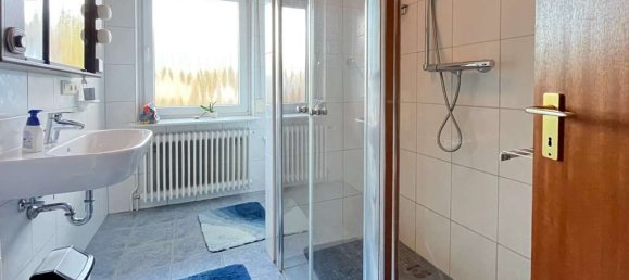 3-Zimmer Haus in Schleswig-Holstein, Germany, Nr. 103446 6