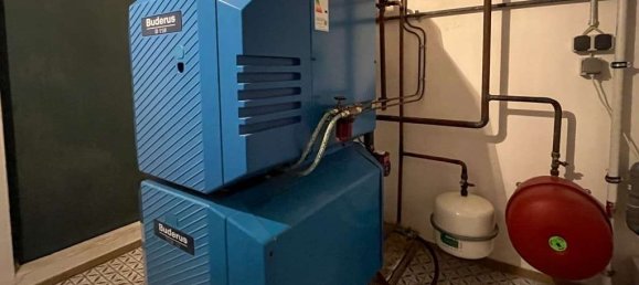 3-Zimmer Haus in Schleswig-Holstein, Germany, Nr. 103446 5