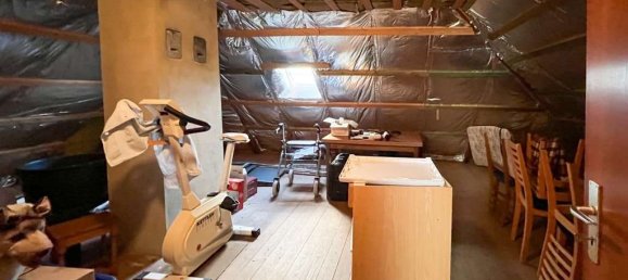 3-Zimmer Haus in Schleswig-Holstein, Germany, Nr. 103446 9