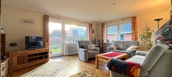 3-Zimmer Haus in Schleswig-Holstein, Germany, Nr. 103446 4