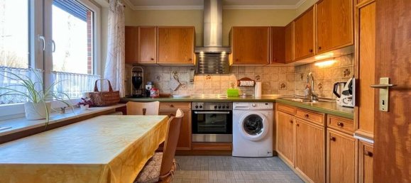 3-Zimmer Haus in Schleswig-Holstein, Germany, Nr. 103446 12