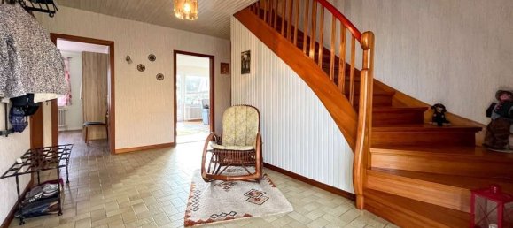 3-Zimmer Haus in Schleswig-Holstein, Germany, Nr. 103446 11