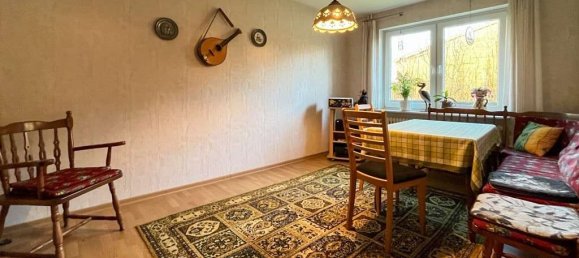 3-Zimmer Haus in Schleswig-Holstein, Germany, Nr. 103446 8