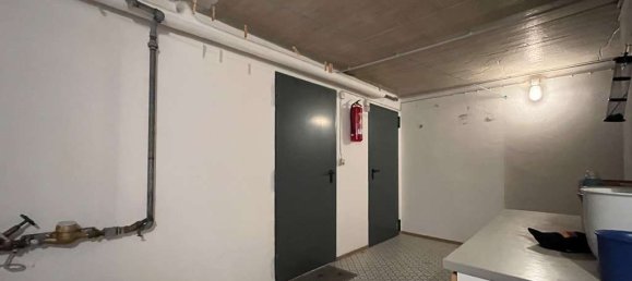 3-Zimmer Haus in Schleswig-Holstein, Germany, Nr. 103446 13