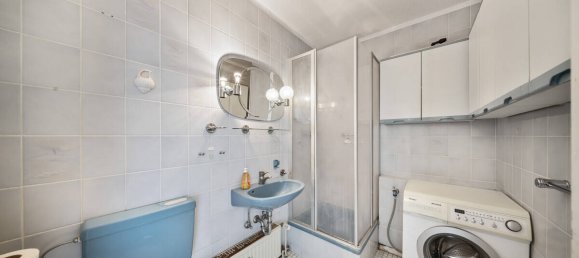 2 chambres Appartement à Plon, Germany No. 350501 11