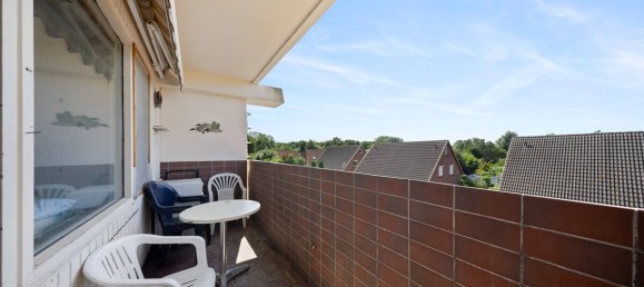 2 chambres Appartement à Plon, Germany No. 350501 6