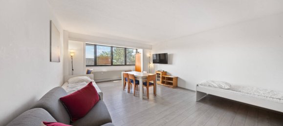 2 chambres Appartement à Plon, Germany No. 350501 5