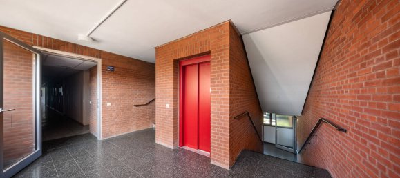 2 chambres Appartement à Plon, Germany No. 350501 3