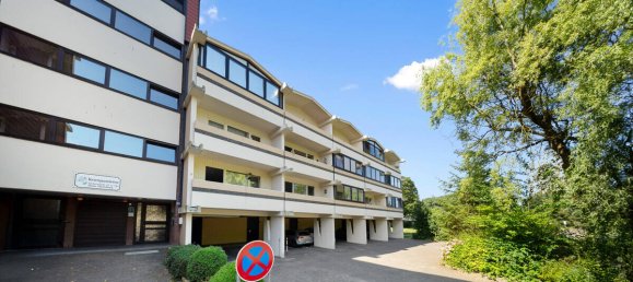 2 chambres Appartement à Plon, Germany No. 350501 2
