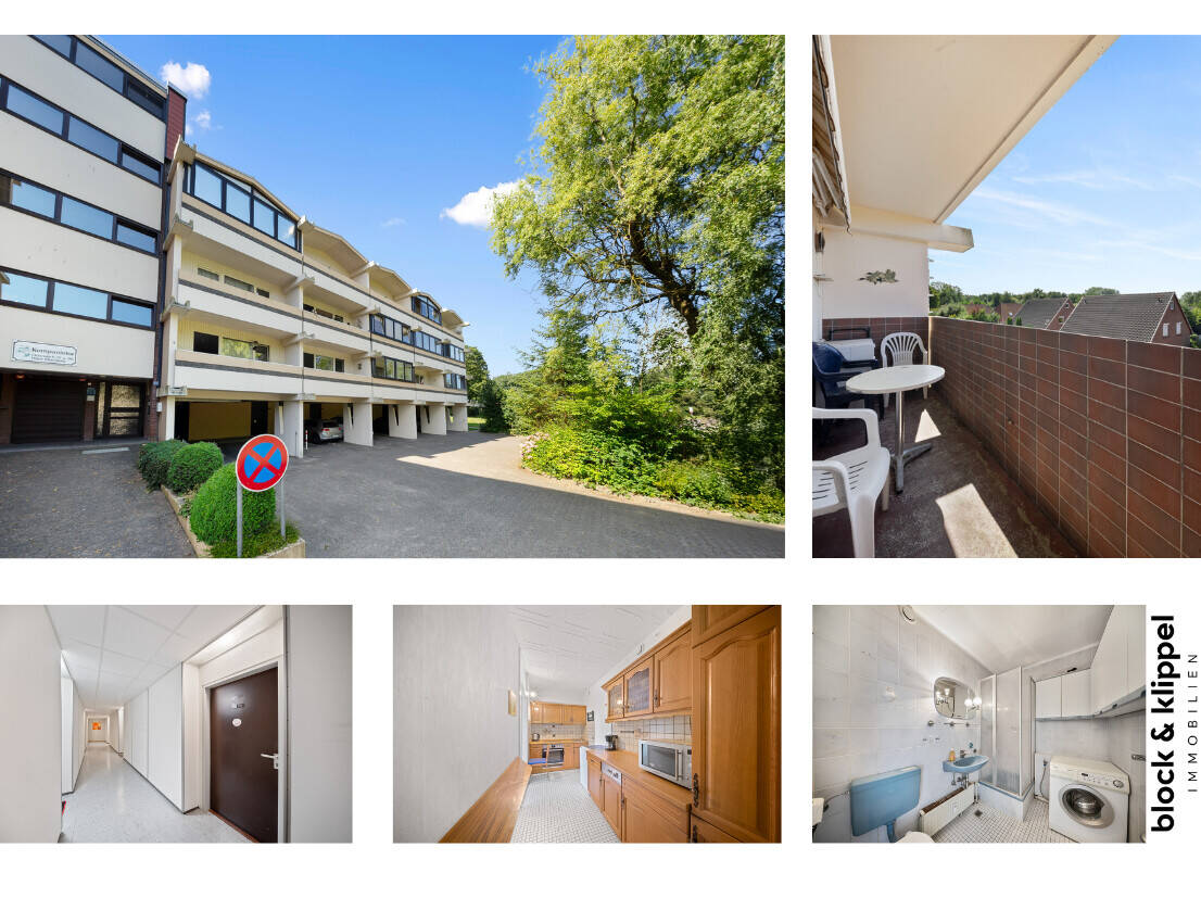 2 chambres Appartement à Plon, Germany No. 350501