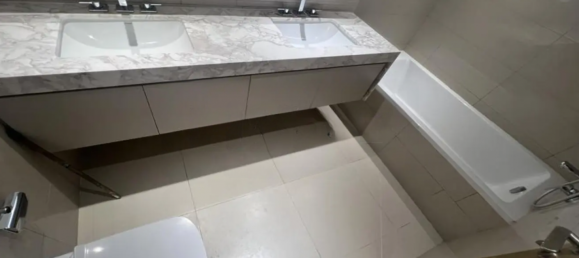 2 chambres Appartement à Dubai, UAE No. 21616 12