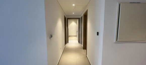 2 chambres Appartement à Dubai, UAE No. 21616 9