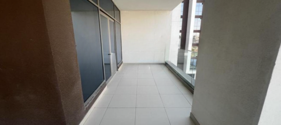 2 chambres Appartement à Dubai, UAE No. 21616 4