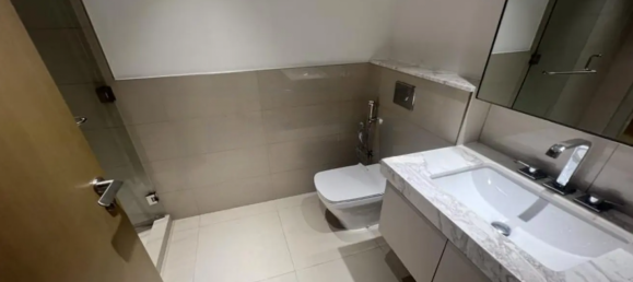 2 chambres Appartement à Dubai, UAE No. 21616 13