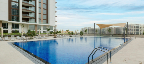 2 chambres Appartement à Dubai, UAE No. 21616 15