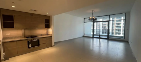 2 chambres Appartement à Dubai, UAE No. 21616 3