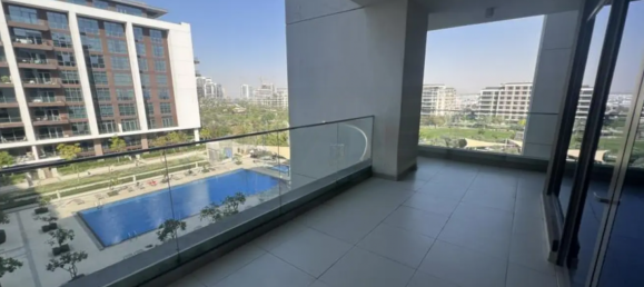 2 chambres Appartement à Dubai, UAE No. 21616 5