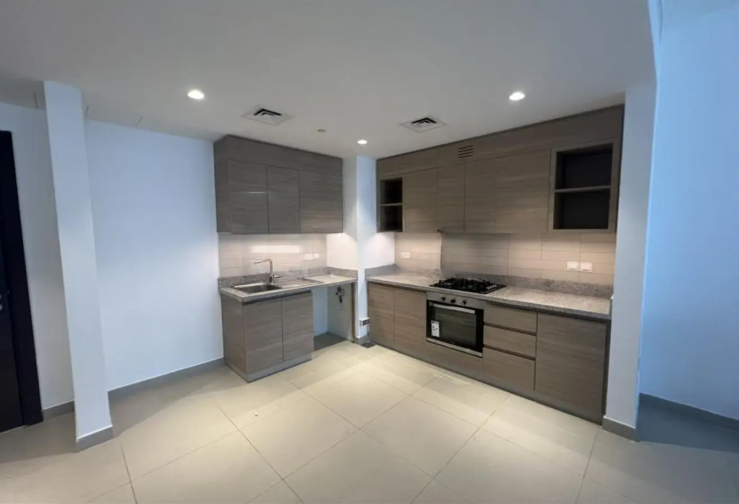 2 chambres Appartement à Dubai, UAE No. 21616