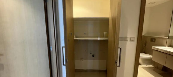 2 chambres Appartement à Dubai, UAE No. 21616 11