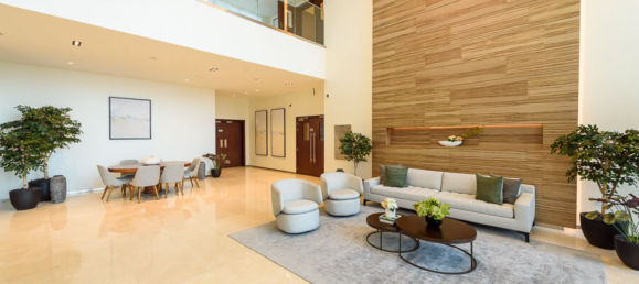 2 chambres Appartement à Dubai, UAE No. 21616 14