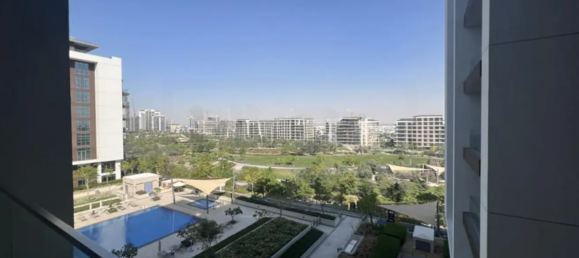 2 chambres Appartement à Dubai, UAE No. 21616 7