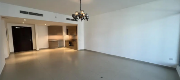 2 chambres Appartement à Dubai, UAE No. 21616 2