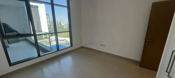 2 chambres Appartement à Dubai, UAE No. 21616 8