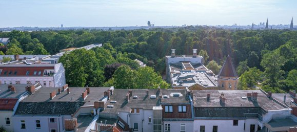 2 Schlafzimmer Wohnung in Neukölln, Germany, Nr. 104119 7