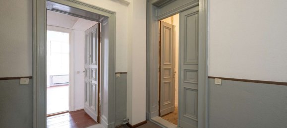 2 Schlafzimmer Wohnung in Neukölln, Germany, Nr. 104119 12