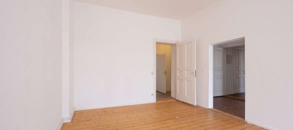 2 Schlafzimmer Wohnung in Neukölln, Germany, Nr. 104119 9