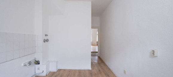 2 Schlafzimmer Wohnung in Neukölln, Germany, Nr. 104119 11