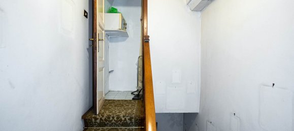 4 chambres Appartement à Giarre, Italy No. 53622 36