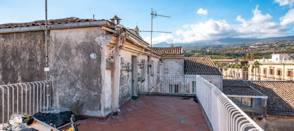 4 chambres Appartement à Giarre, Italy No. 53622 47