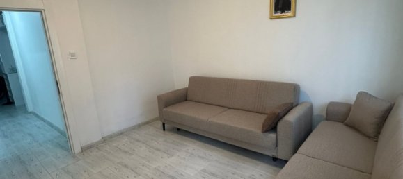Apartamento 2+1 em Mersin, Turkey N.º 21999 2