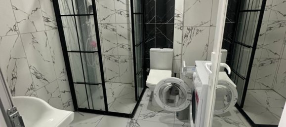 Apartamento 2+1 em Mersin, Turkey N.º 21999 9