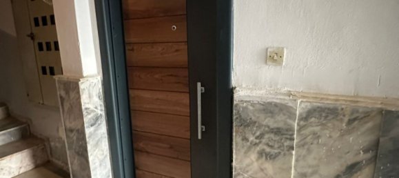 Apartamento 2+1 em Mersin, Turkey N.º 21999 10