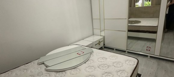 Apartamento 2+1 em Mersin, Turkey N.º 21999 4